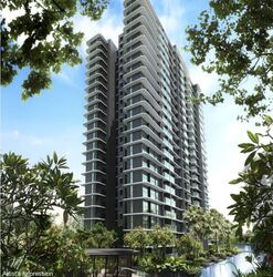 Chuan Park (D19), Condominium #439554181